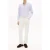 Tommy Hilfiger Relaxed River Ecru