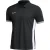 Nike Heren academy 25 dri-fit t-shirt