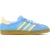 Adidas Gazelle Sneakers Dames – Blauw –