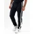 Sjeng Sports janos pant trainingsbroek tennis heren –