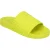 Bottega Veneta Resort Slippers Kiwi