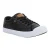 Damestrainers Palladium Pallaphoenix