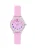 GUESS Analoog horloge ‘JESSE’  pink
