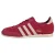 ADIDAS ORIGINALS Sneakers laag ‘Japan’  rood / wit