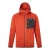 Hooded fleece Regatta Newhill