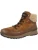 ARA Veterlaarsjes ’12-24555′  mokka