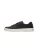 CALL IT SPRING Sneakers laag ‘TRABUCO’  zwart