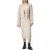 AllSaints Enya Skirt Whisper Pink