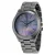 Michael Kors Dameshorloge Kwarts Zilver