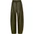 Dante 6 Broek 263125 minora