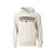 Hoodie Superdry Core Sport