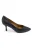 Walter Steiger leren pumps blauw