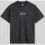 Levi’s® relaxed fit t-shirt van puur katoen