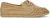 Nubikk Mocassins
Dames Riley Jade,