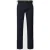 Tom Tailor Denim Chino met riem