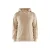3D-geprinte hoodie Blaklader