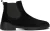 Floris van Bommel Chelsea Boots Heren Sfm-60049,