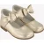 Andanines Meisjes schoenen