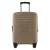 Stratic Trolley ‘Novium’  beige