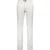 Atelier Gardeur Bono-60631 Light Beige