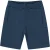 Cars Short 5227912