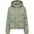 Only Onlalice short down jacket noos otw vetiver