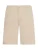 Casual Friday Broek ‘CFBennet’  crème