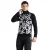 Sweatshirt Dare 2B Speed