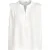 MAICAZZ Jexter top su24.60.816 bright white-d8