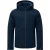 Nordberg Daniel mens padded jacket