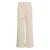 Damesbroek Ichi Kate Print 31
