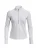 UNDER ARMOUR Functioneel shirt ‘Launch Pro’  wit