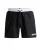 Boss Starfish Zwemshort Heren –