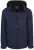 Tenson Dustin MPC Extreme Jacket Navy