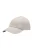 Boss Orange DERREL CAP LIGHT GREY