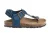 Kipling Juan 3 Sandalen