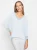 heine Blouse  opaal