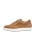 LLOYD Sneakers hoog ‘REGAL’  bruin