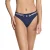 Klassieke Bikini Onderkant W231455-1 Vrouw