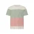 T-shirt Blend BHKEITH BLOCK