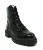 Bullboxer 6LT0010202 2184 Enkellaarzen