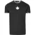 Dsquared2 T-shirt