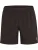 Hummel Sportbroek ‘Pulse’  bruin / wit