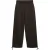 Vero Moda Teddy Joggingbroek Dames
