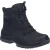 JOSEF SEIBEL Alaska 52 | Enkellaars voor Heren | zwart