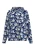 Frank Walder Blouse NOS-726411552