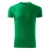 T-shirt Malfini Viper Free F43
