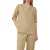 s.Oliver  Blouses Beige