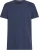 Tommy Hilfiger T-shirt Essential Donkerblauw