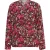 Fransa Blouse 20612662-202807